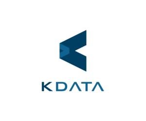 Logo-Design von suryokusumo für KDATA | Design #12275839