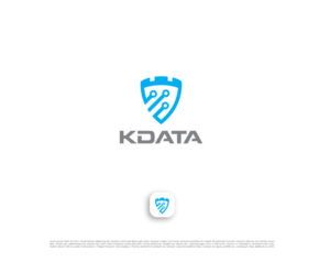 Logo Design by gaendaya