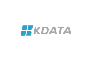 Logo Design by Ensianti for KDATA | Design: #12287638