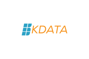 Logo-Design von Ensianti für KDATA | Design #12287639