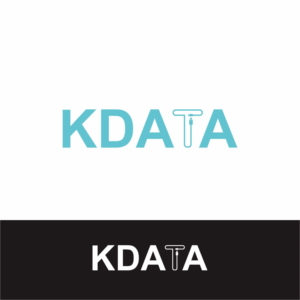 Logo-Design von BimoKurdo für KDATA | Design #12368860