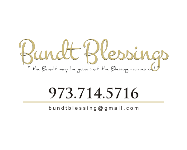 Logo Design by Pijar for this project | Design #12286142