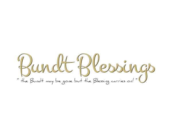 Logo Design by Pijar for this project | Design #12286143