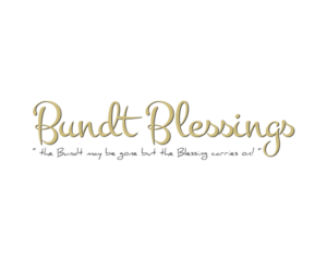 Logo Design by Pijar for this project | Design: #12286143