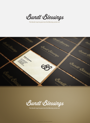 Logo Design by DLab™ for this project | Design: #12287697