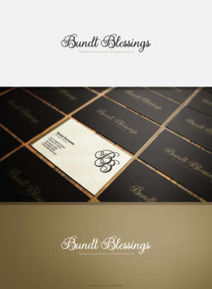 Logo Design by DLab™ for this project | Design: #12288157