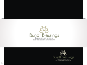 Logo Design by Blueberry for this project | Design: #12315208