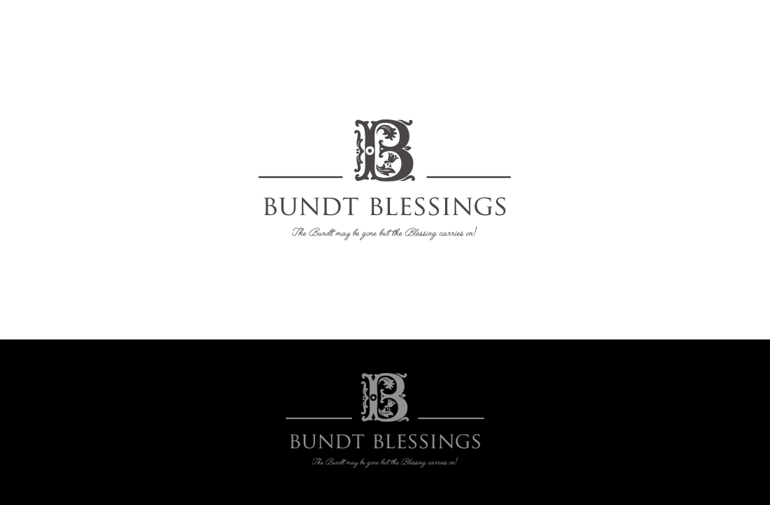 Logo Design by GLDesigns for this project | Design #12261601