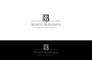 Logo Design by GLDesigns for this project | Design: #12261601