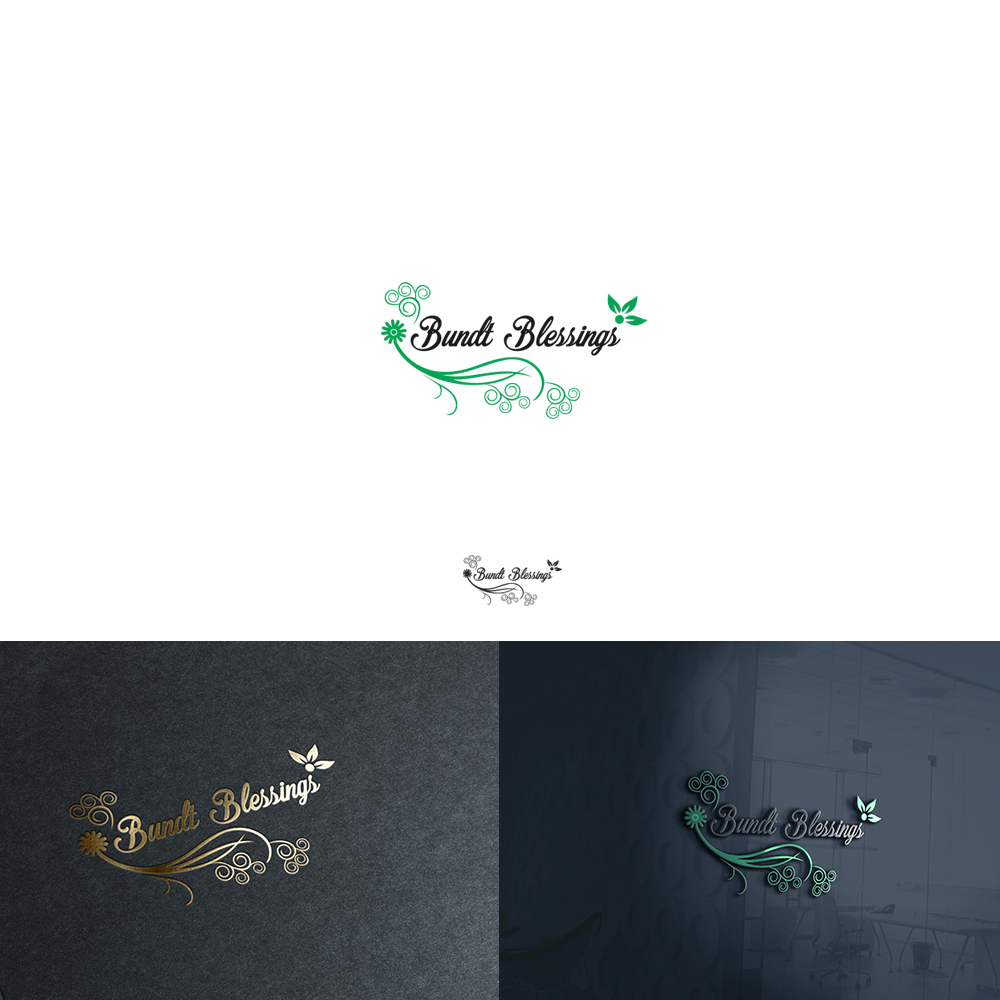 Diseño de Logo por WHATZHITOOYA para este proyecto | Diseño #12271521