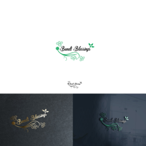 Diseño de Logo por WHATZHITOOYA para este proyecto | Diseño #12271521