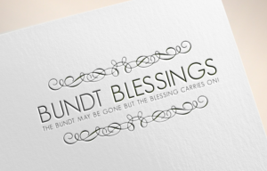 Logo Design by Turn Digital for this project | Design: #12271832