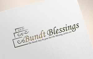 Logo Design by Turn Digital for this project | Design: #12271833