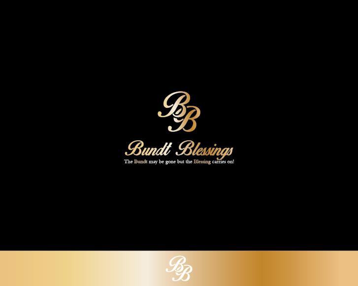 Logo Design by paoleta_y for this project | Design #12262853