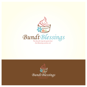 Logo Design by Graphic Bricks