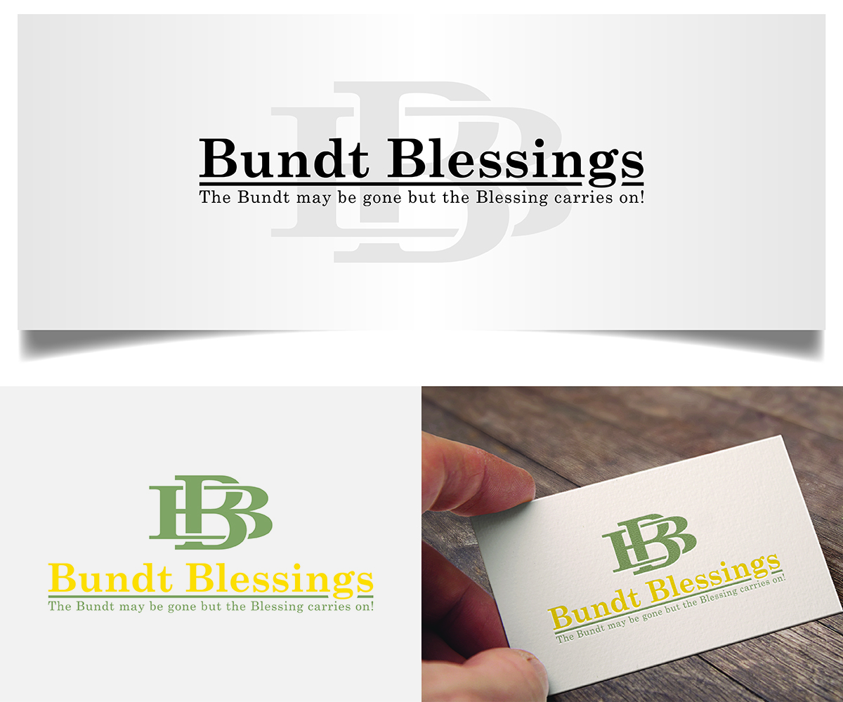 Logo Design by eMARK for this project | Design #12275714