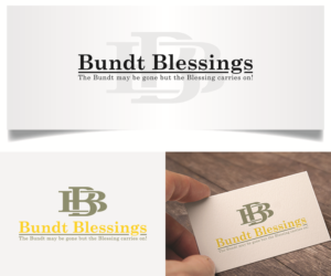 Logo Design by eMARK for this project | Design: #12275714