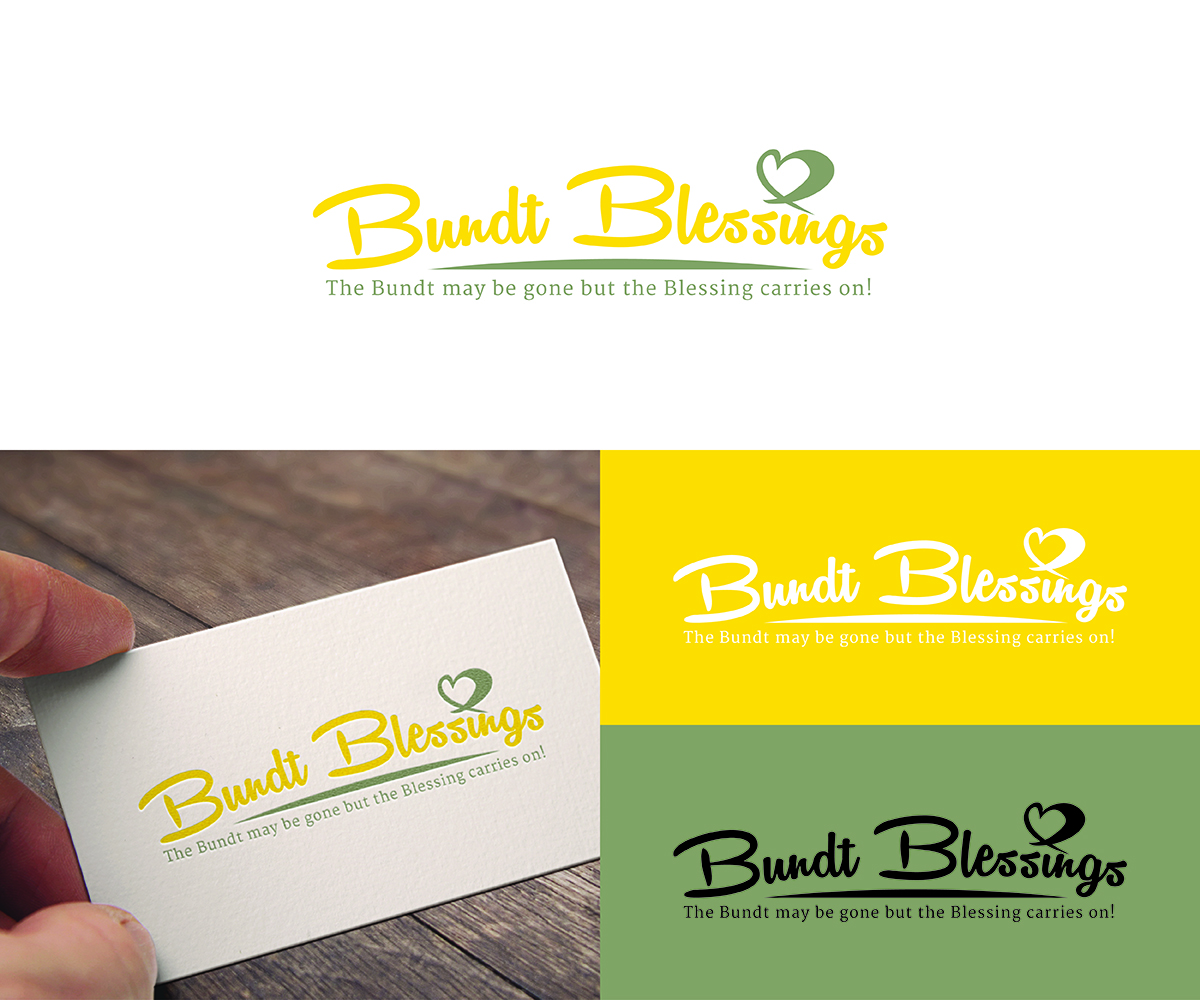 Logo Design by eMARK for this project | Design #12275715