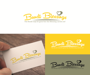 Logo Design by eMARK for this project | Design: #12275715