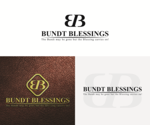 Logo Design by eMARK for this project | Design: #12275716