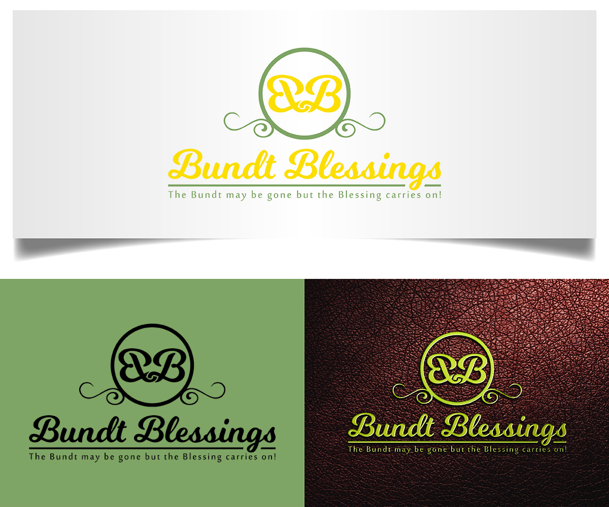 Logo Design by eMARK for this project | Design #12275717