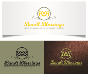 Logo Design by eMARK for this project | Design: #12275717