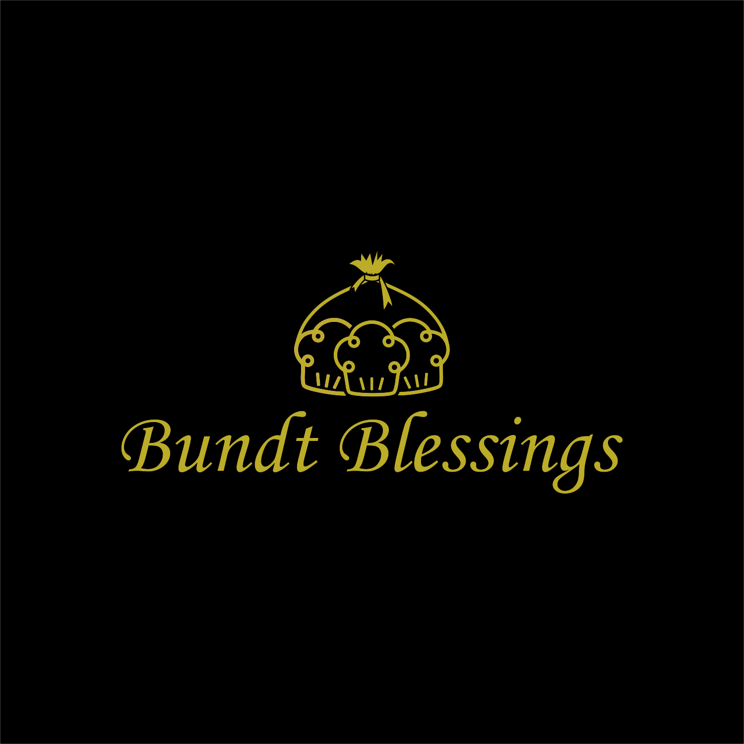 Design de Logo par BimoKurdo pour ce projet | Design #12280679