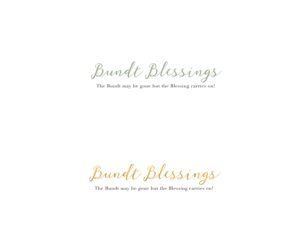 Logo Design by AlexMorisseau for this project | Design: #12287232