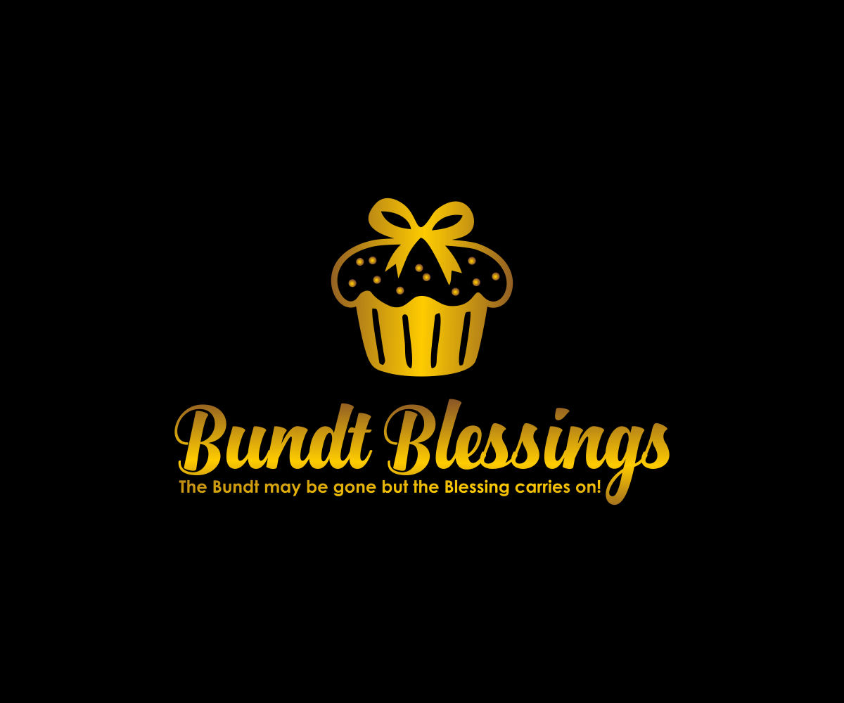 Logo Design by Khalik for this project | Design #12262094