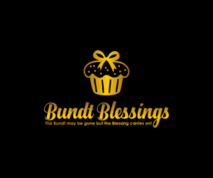 Logo Design by Khalik for this project | Design: #12262094