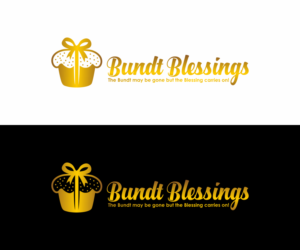 Logo Design by Khalik for this project | Design: #12262202