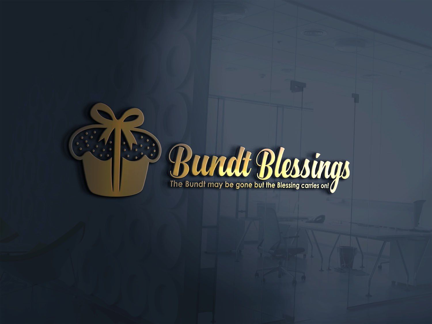 Logo Design by Khalik for this project | Design #12262239