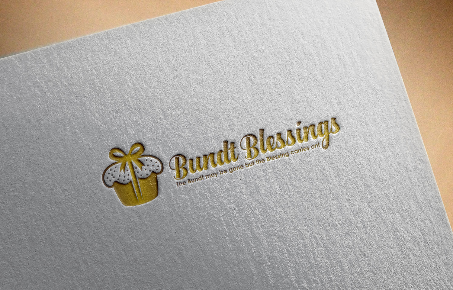 Logo Design by Khalik for this project | Design #12262249