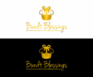 Logo Design by Khalik for this project | Design: #12262339