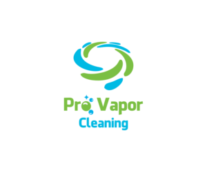 Design de Logo par suryokusumo pour Pro Vapor Clean | Design #12562897