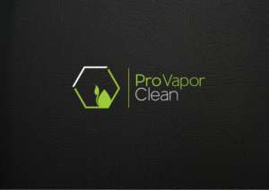 Diseño de Logo por Suren Amarathunga para Pro Vapor Clean | Diseño: #12588971