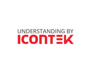 Logo Design by ArThomas for Icontek | Design: #12262502