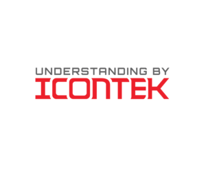 Logo Design by ArThomas for Icontek | Design: #12262503