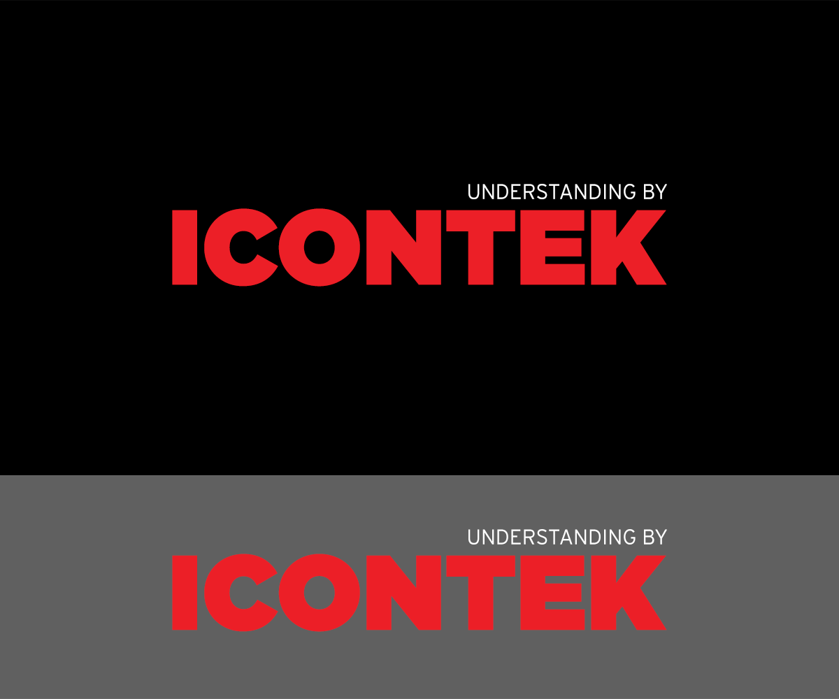 Logo Design by Mohib Qazi for Icontek | Design #12263497