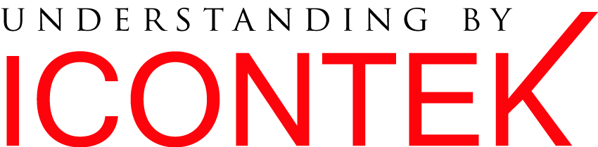 Logo Design by Aditi for Icontek | Design #12279960