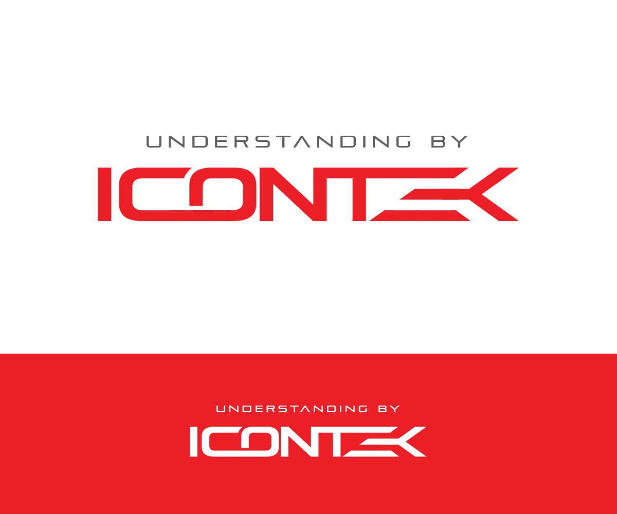 Design de Logo par ZETA pour Icontek | Design #12267267