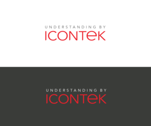 Logo Design by Thomas DeHart for Icontek | Design: #12264385