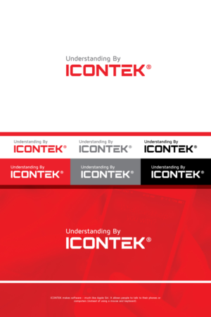 Logo Design by Gersi Rami