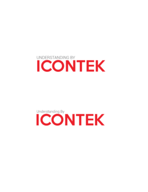 Logo Design by Aubrey Wheeler