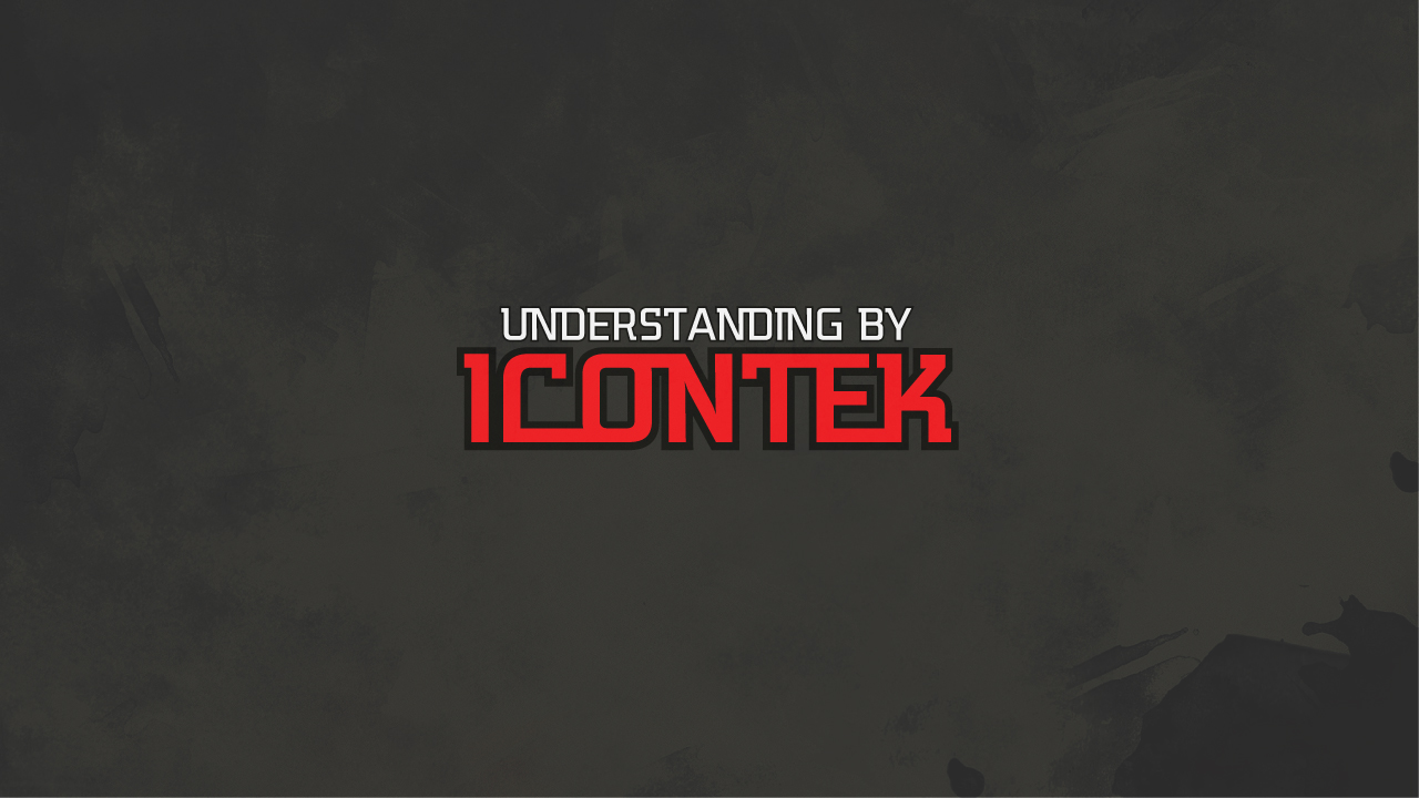 Logo-Design von alex makashvili für Icontek | Design #12263342