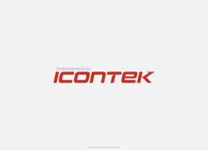 Design de Logo par DLab™ pour Icontek | Design : #12265349
