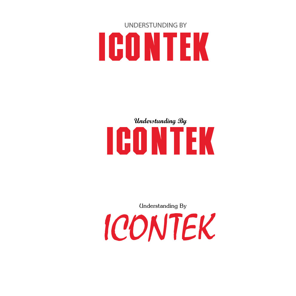 Logo-Design von lida.mkrtchyan18 für Icontek | Design #12263826