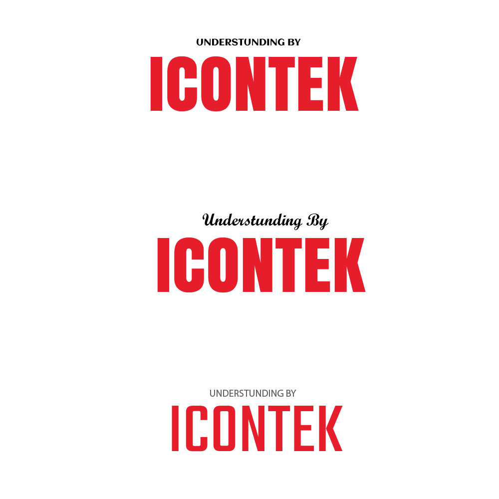 Logo-Design von lida.mkrtchyan18 für Icontek | Design #12263827