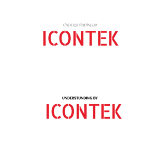 Logo Design by lida.mkrtchyan18
