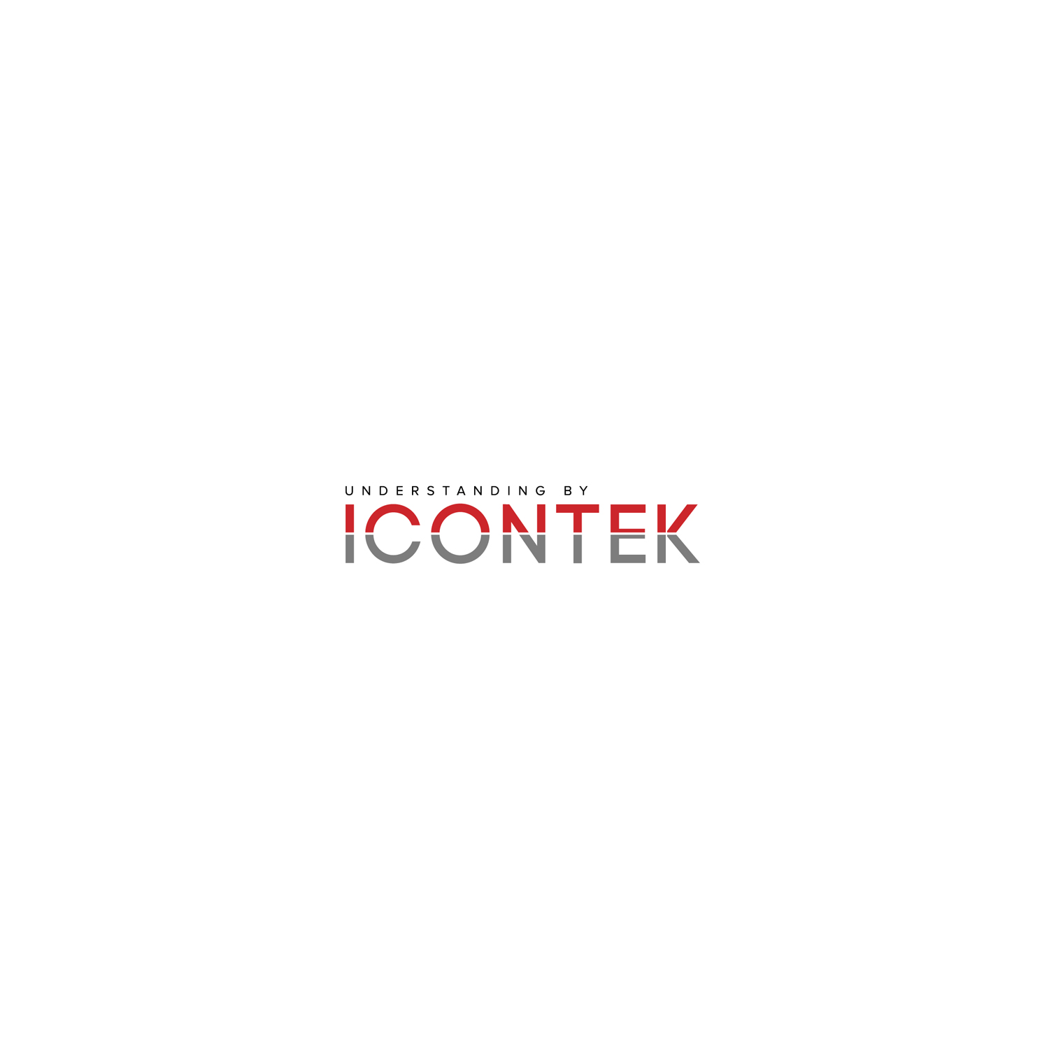 Logo Design by tavi for Icontek | Design #12278637